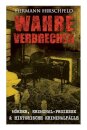 Wahre Verbrechen