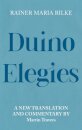 Duino Elegies