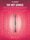 101 Hit Songs