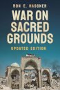 War on Sacred Grounds