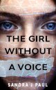 The Girl Without a Voice