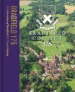 Bradfield 175