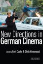 New Directions in German Cinema