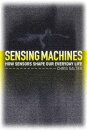 Sensing Machines