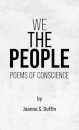 We The People
