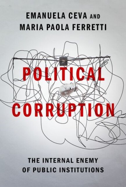 Political Corruption