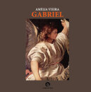 Gabriel