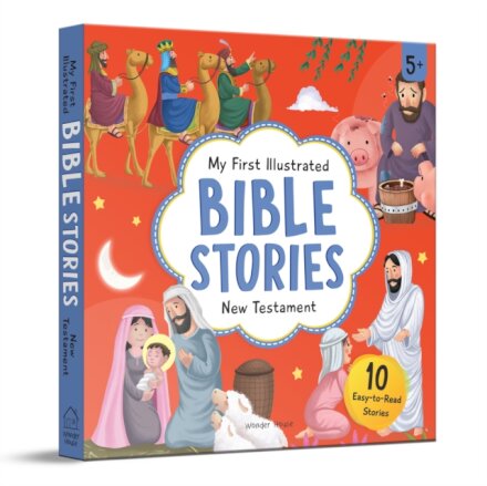Bible new testament bindup_8x8