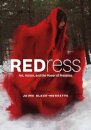 REDress