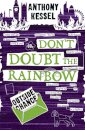 Outside Chance (Don't Doubt the Rainbow 2)