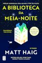 A Biblioteca da Meia-Noite