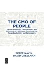 The CMO of People