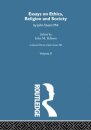 Collected Works of John Stuart Mill