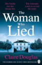 The Woman Who Lied