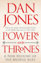 Powers And Thrones