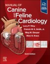 Manual of Canine and Feline Cardiology