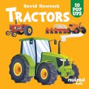 Tractors