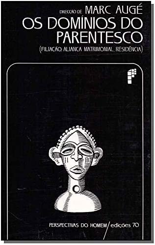 Os Domínios do Parentesco