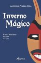 Inverno Mágico