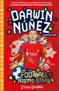 Football Rising Stars: Darwin Nunez