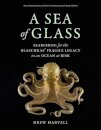 A Sea of Glass