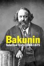 Bakunin