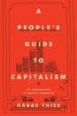A People's Guide to Capitalism