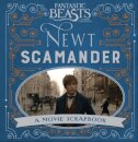 Fantastic Beasts And Where To Find Them - New Scam