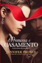 Promessa de Casamento