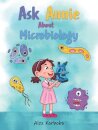 Ask Annie About Microbiology
