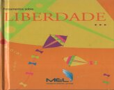 Pensamentos Sobre Liberdade ...