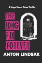 The Long Fix Forever