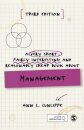 A Very Short, Fairly Interesting and Reasonably Cheap Book about Management
