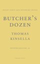 Butcher's Dozen