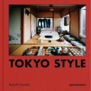 Tokyo Style