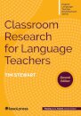 Classroom Research for Language Teachers, Second Edition