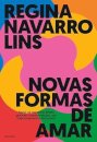 Novas Formas De Amar: Nada Vai Ser Como Antes