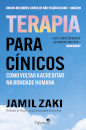 Terapia Para Cínicos