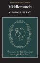 Middlemarch
