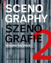 Scenography - Szenografie 2