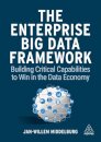 The Enterprise Big Data Framework