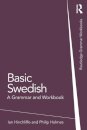 Basic Swedish