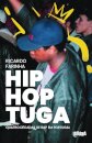 Hip Hop Tuga