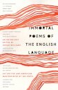 Immortal Poems of the English Language