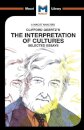 An Analysis of Clifford Geertz's The Interpretation of Cultures