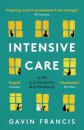 Intensive Care