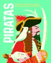 Piratas