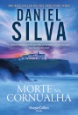 Morte na Cornualha