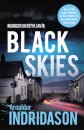 Black Skies