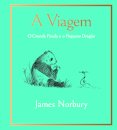 A Viagem - O Grande Panda e o Pequeno Dragão